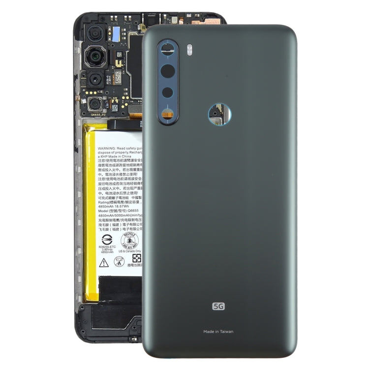 Per la copertura posteriore della batteria originale di HTC U20 5G, For HTC U20 5G(Original), For HTC U20 5G (Original) Per la copertura posteriore della batteria originale di HTC U20 5G, For HTC U20 5G(Original), For HTC U20 5G (Original)